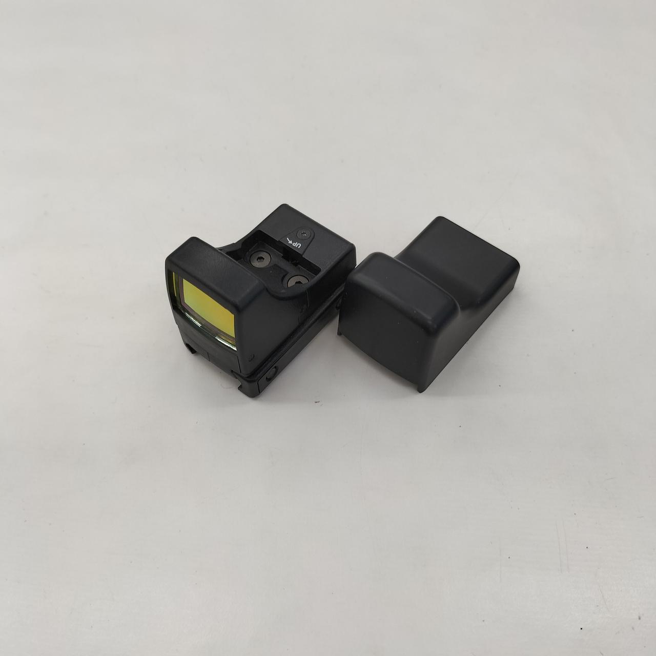 電池は別途購入して下さい。ＣＲ２０３２