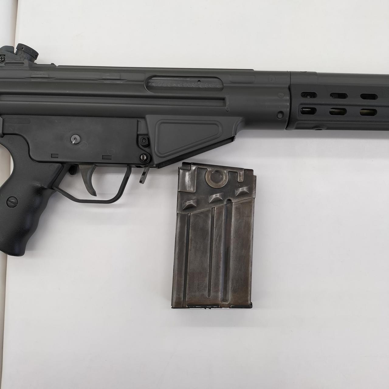 東京マルイ|電動ガン|【ハードオフ公式通販】オフモール|2030170000009462