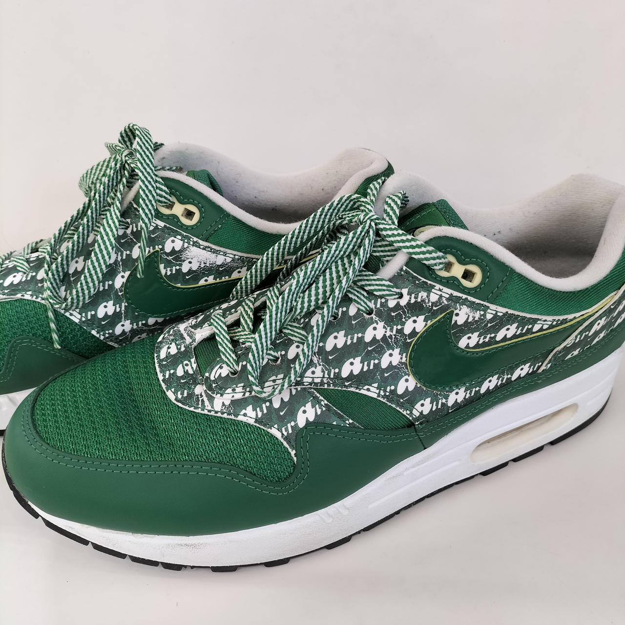 キズ汚れ有ります