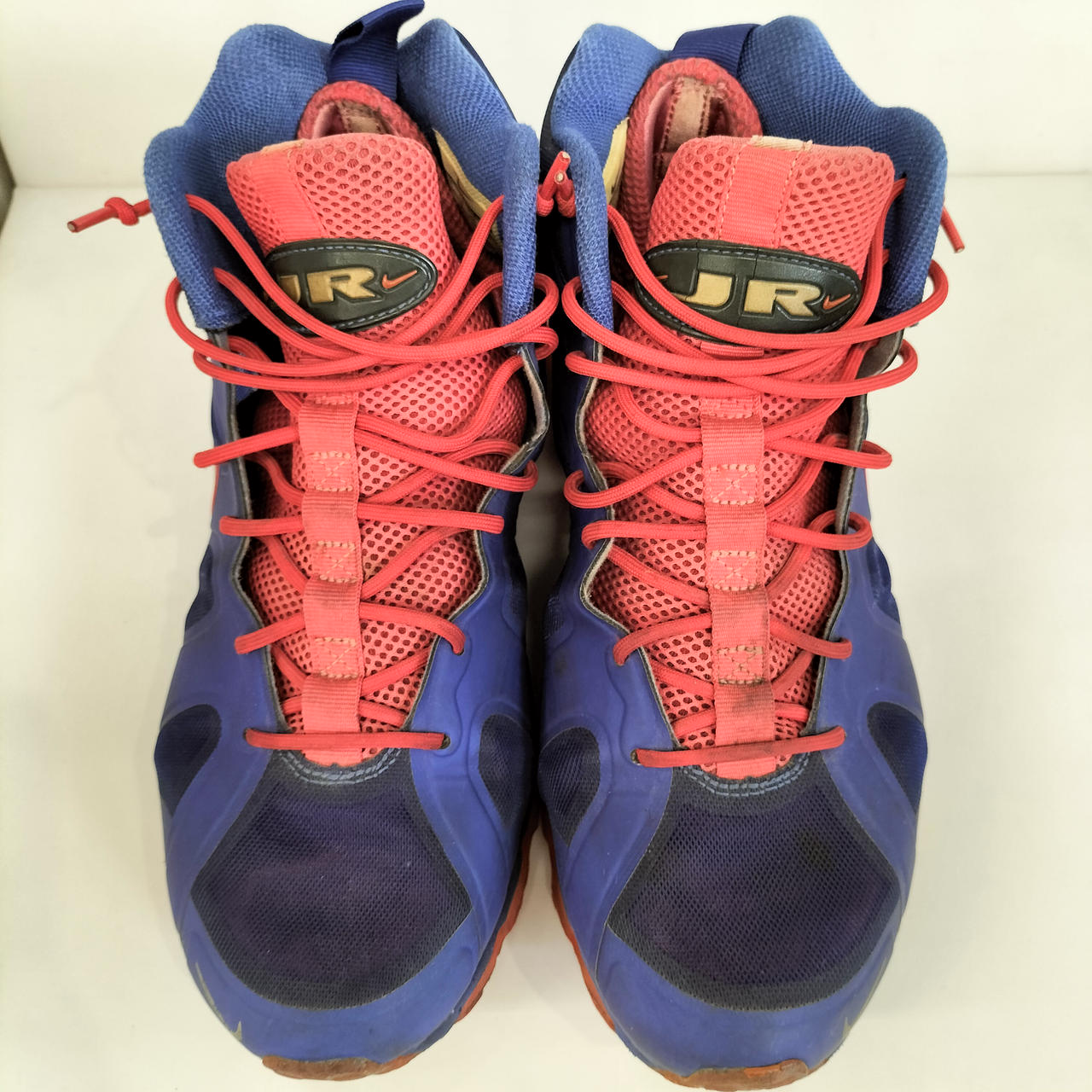 全体的に汚れキズ有ります