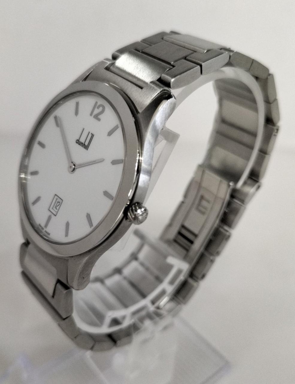 ダンヒル(DUNHILL)|シティスケープデイト|HARDOFFオフモール