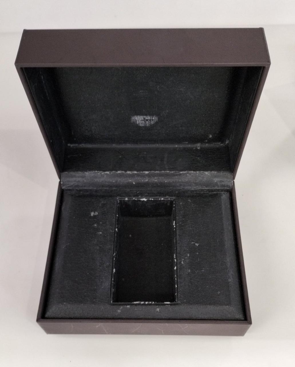 美品箱付ダンヒル　ゴールドケーストノー型シティスケープクォーツ　カルティエ 楽天市場】【ウォッチ】dunhill ダンヒル シティスケープ トノー