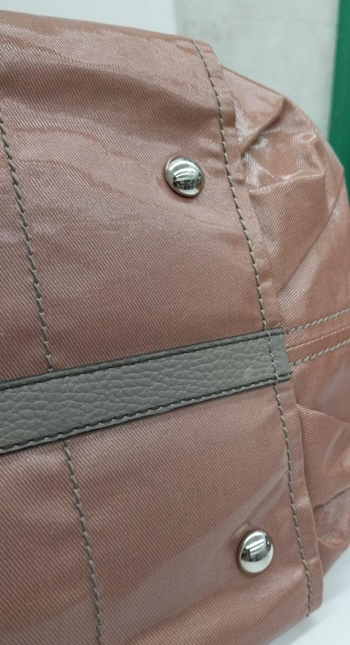 底に多少の汚れ有り