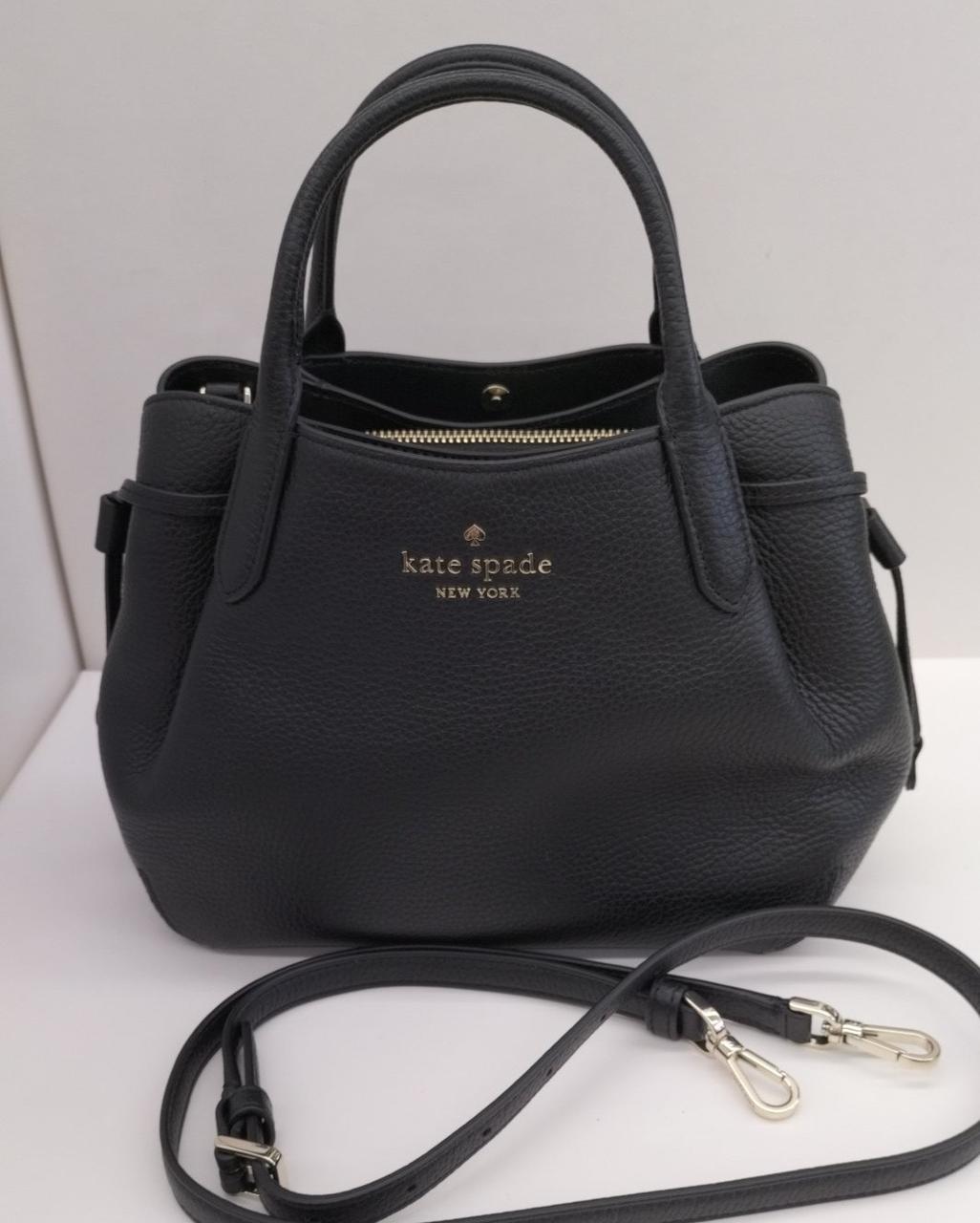 KATESPADE  2WAYバック