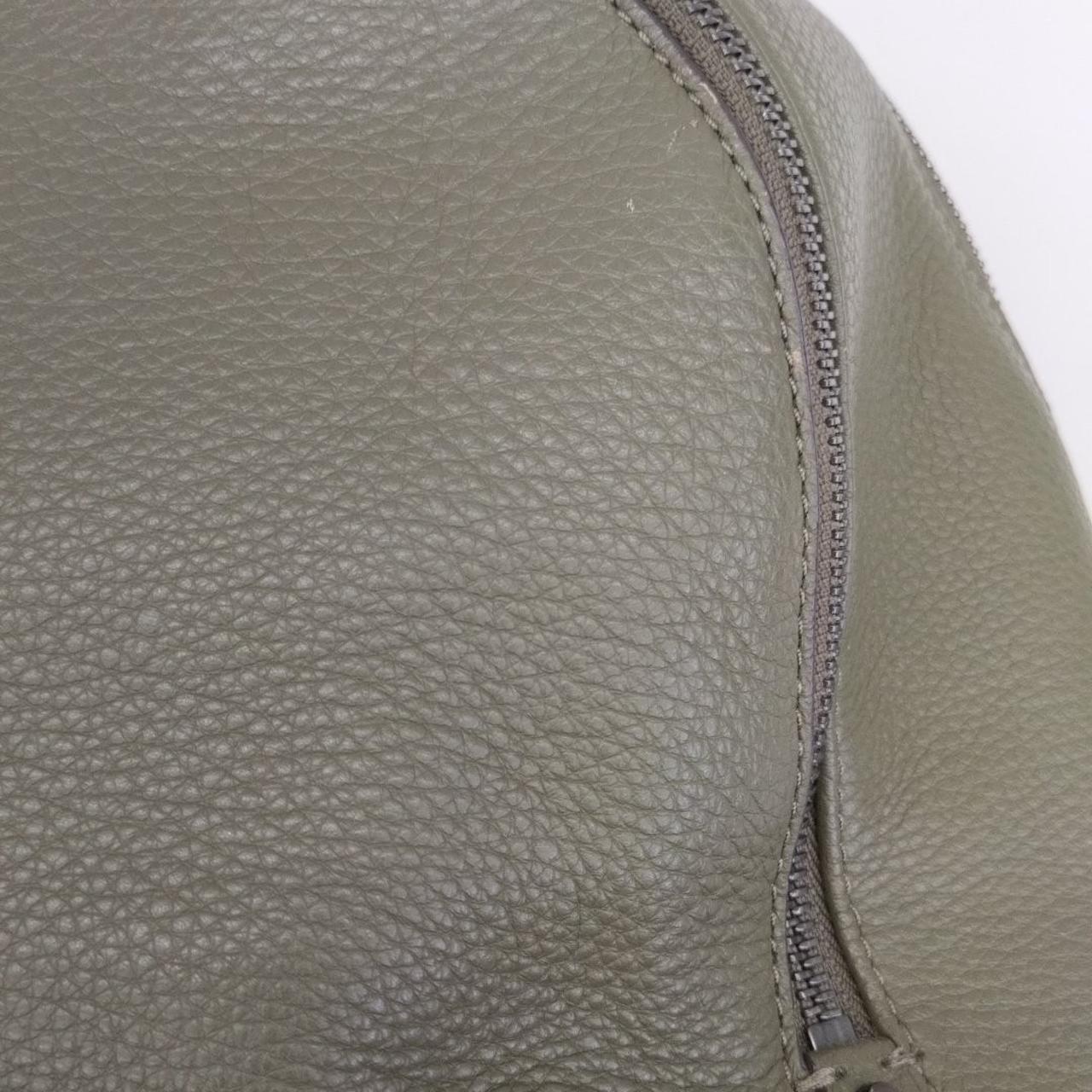 表面キズ有ります