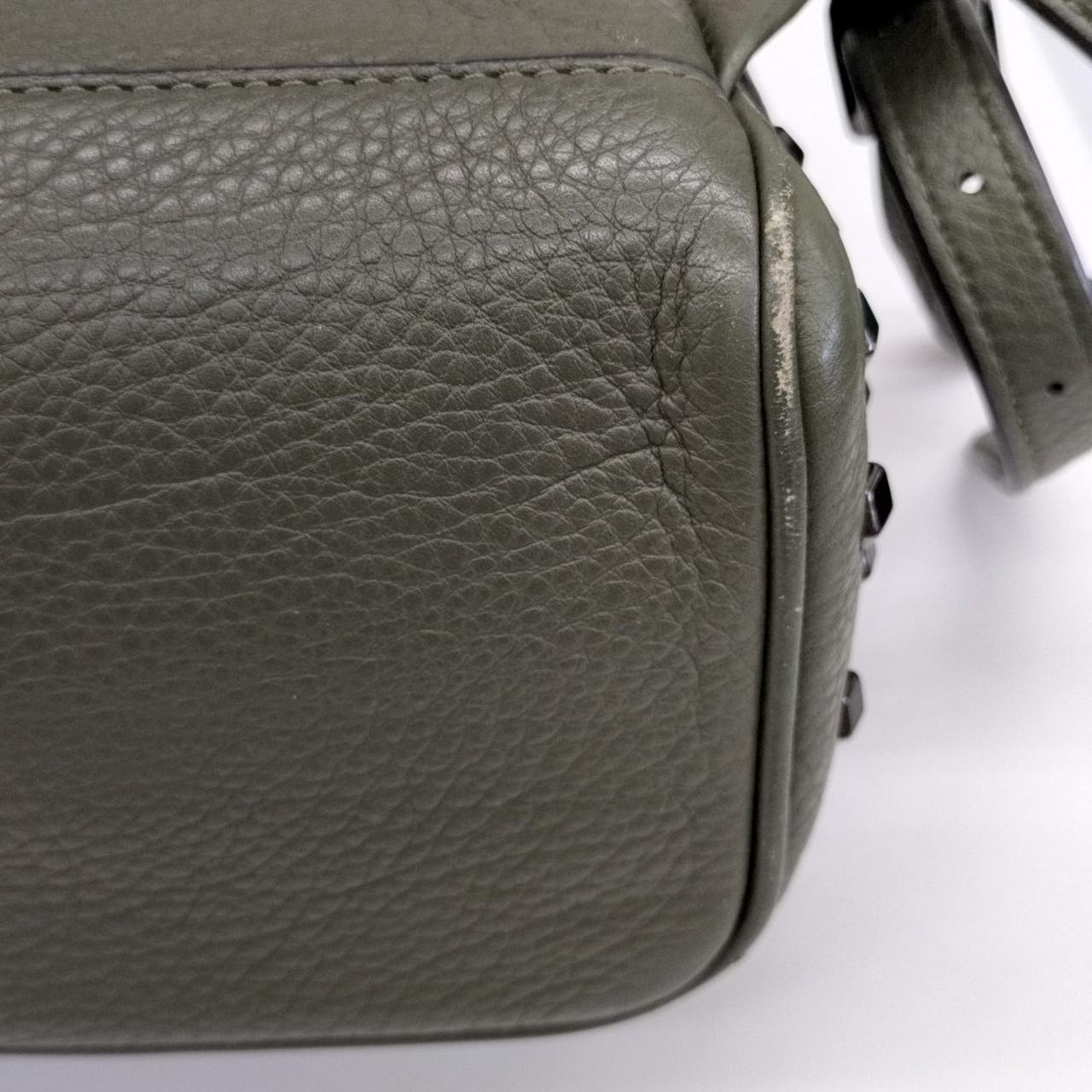 底面キズ有ります