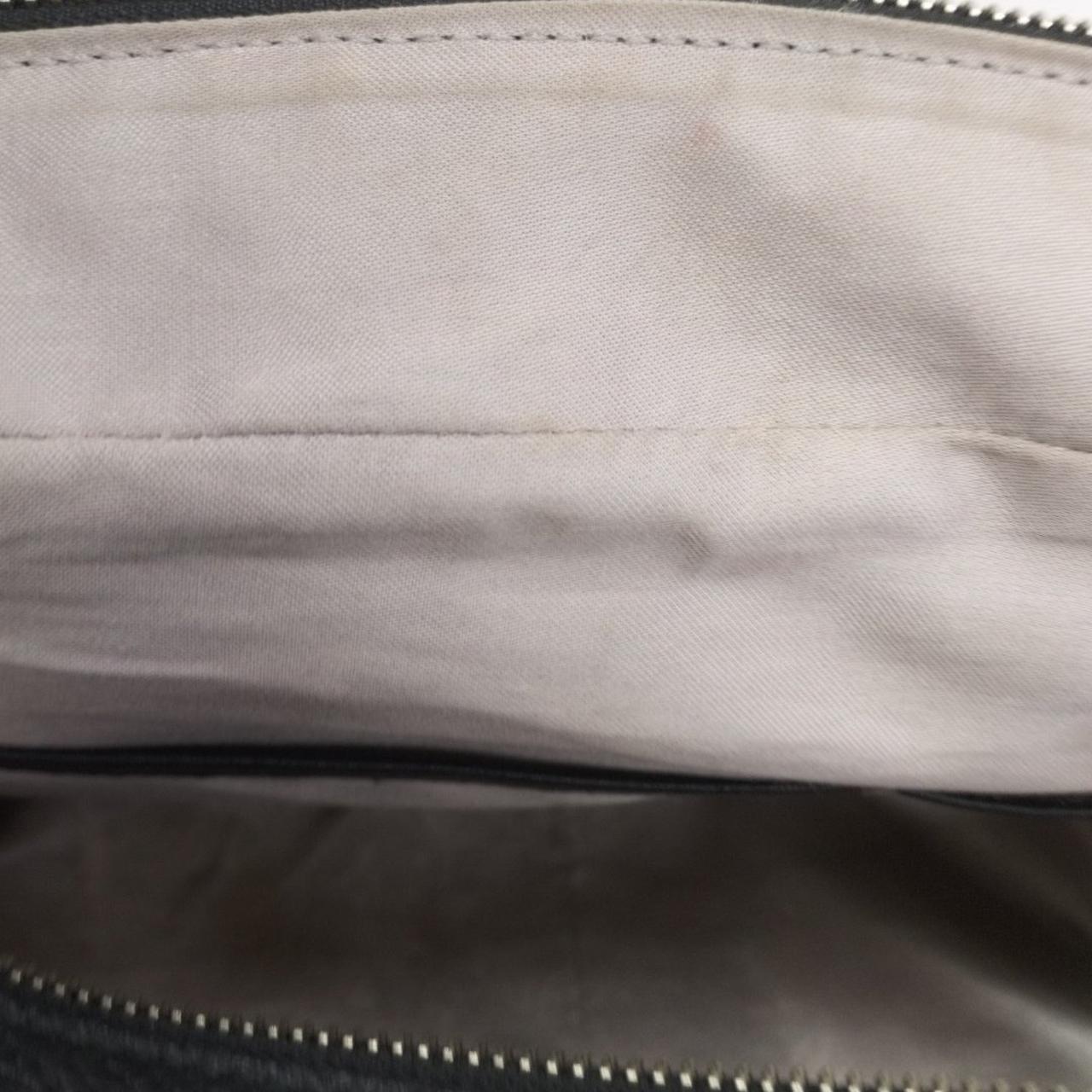 内側汚れ有ります