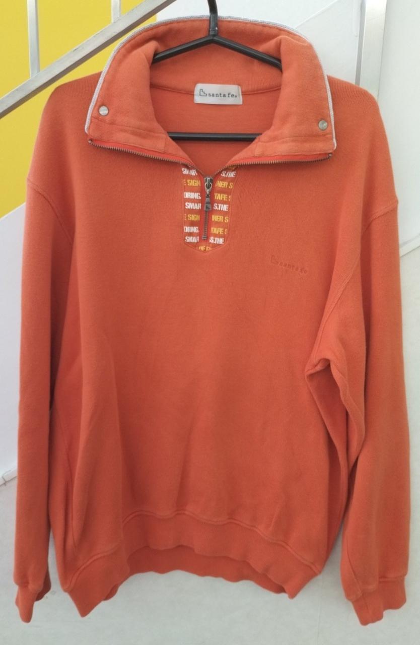 全体的に色褪せあります