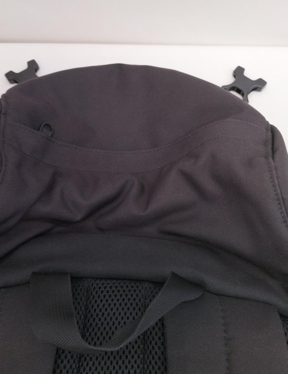 色焼け有ります