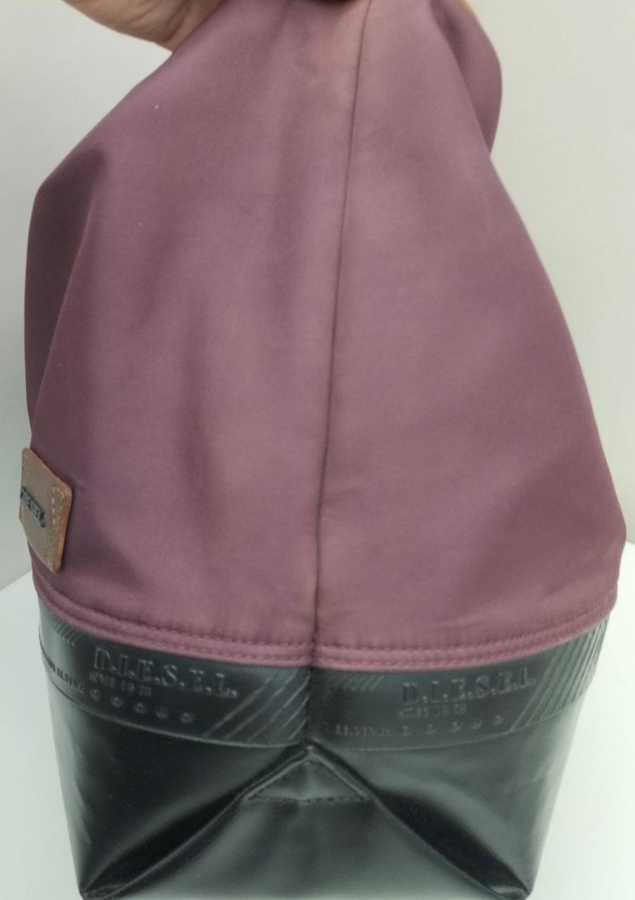 キズ・汚れ有ります