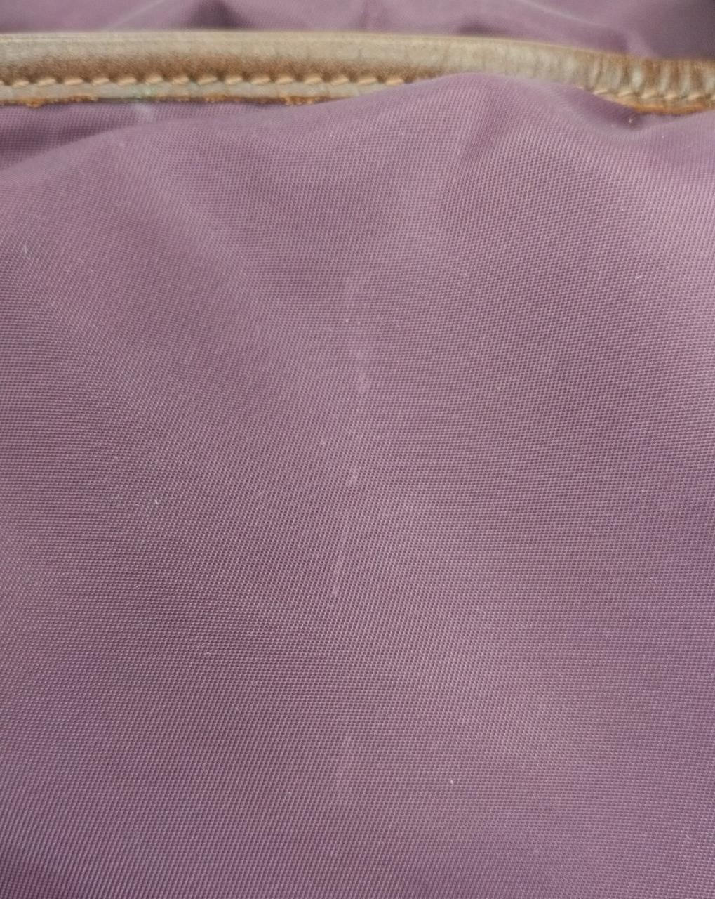 表側汚れ有ります