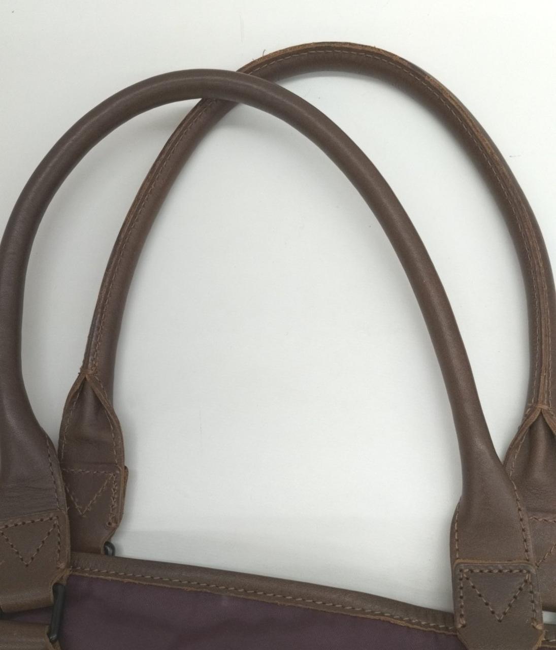 持ち手に多少の擦れ有ります