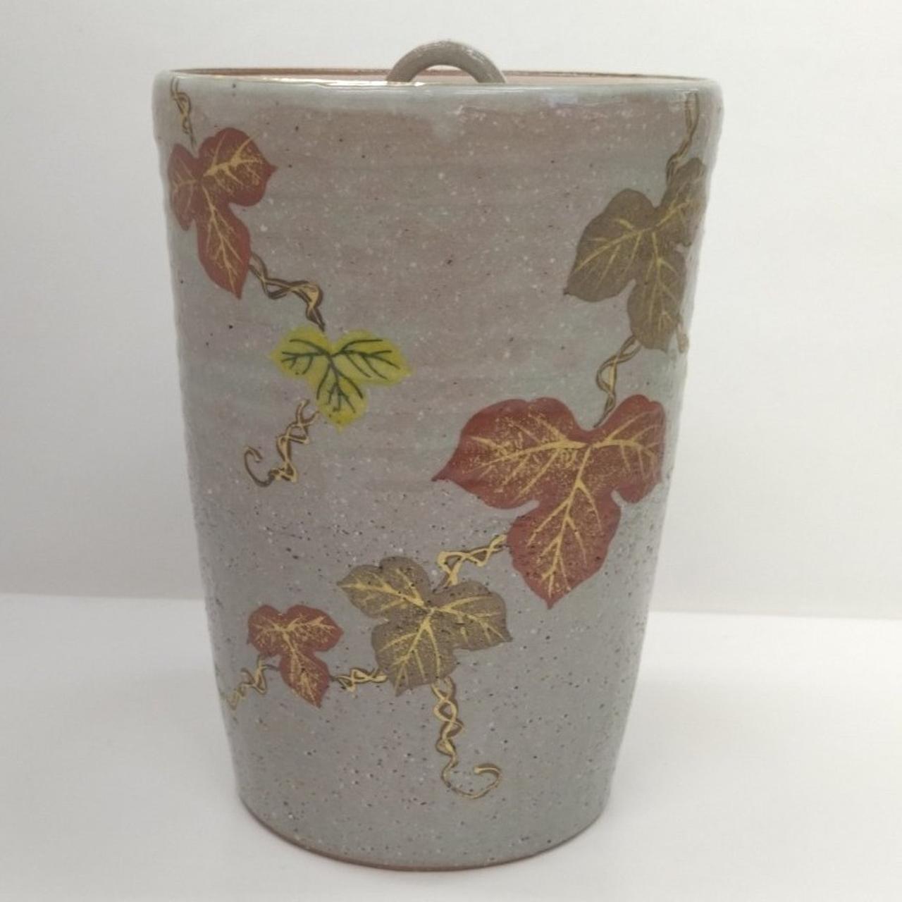 茶道具です。
箱無し未使用品。