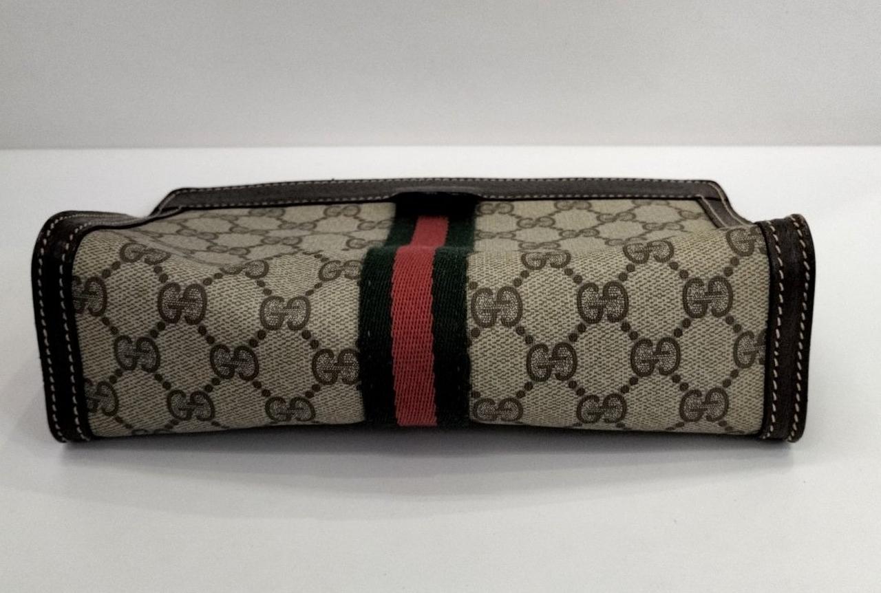 若干の型崩れ有ります