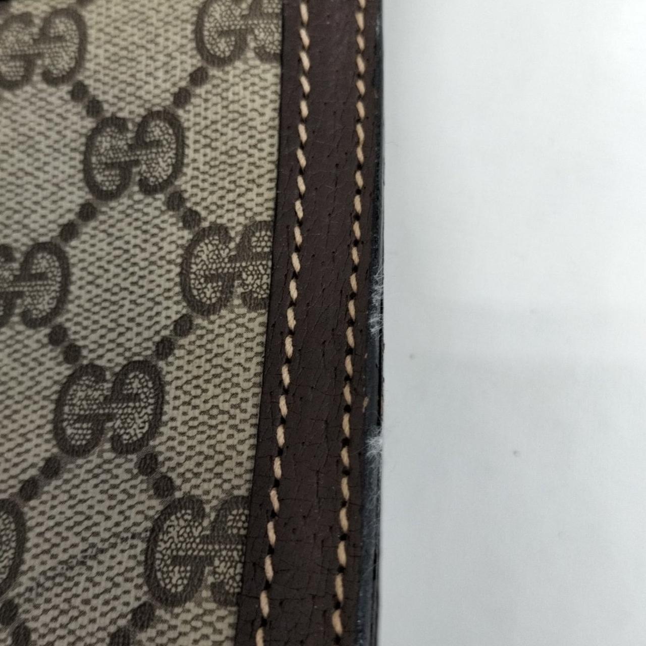 側面に汚れ有ります