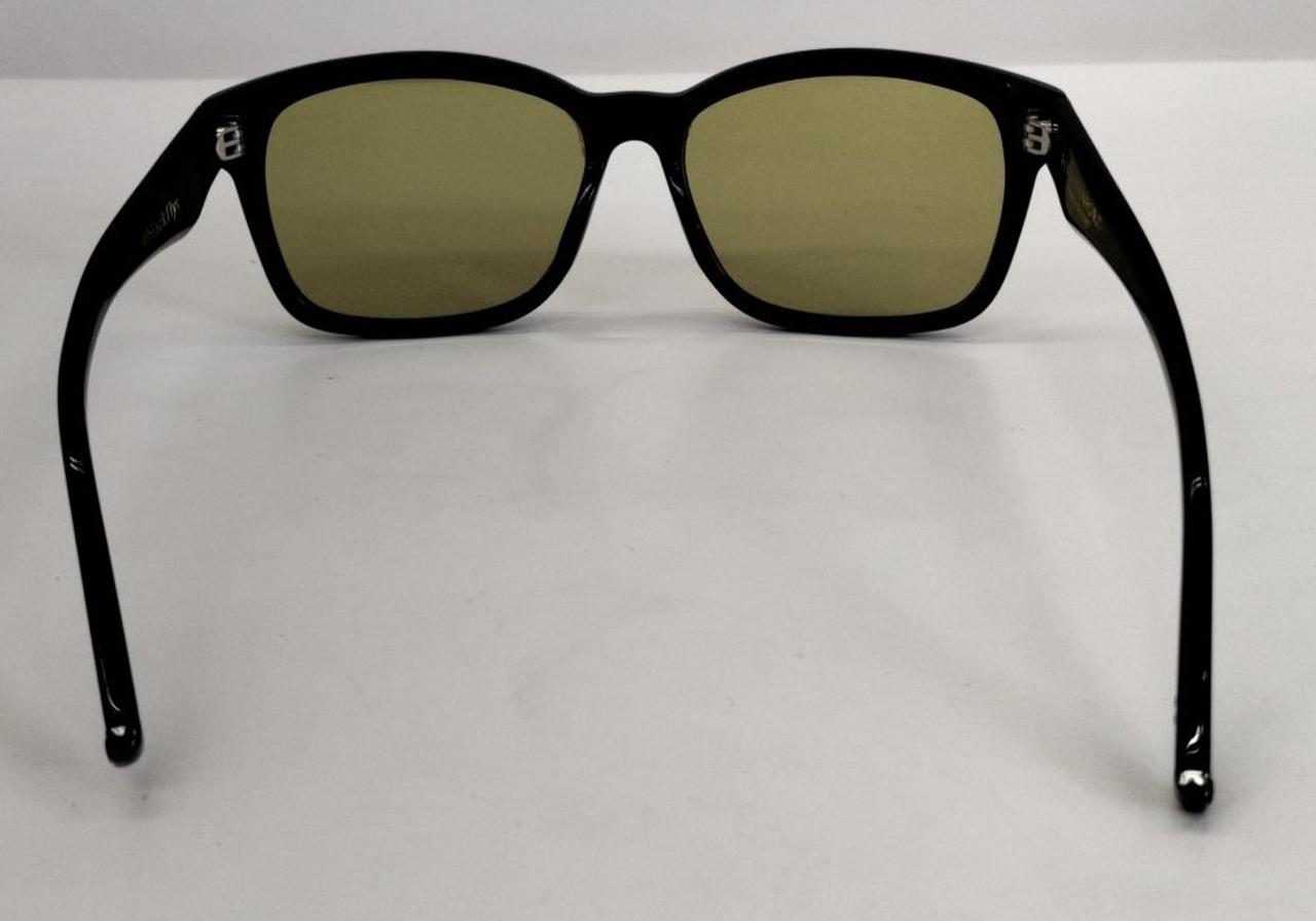 ゆがみあります