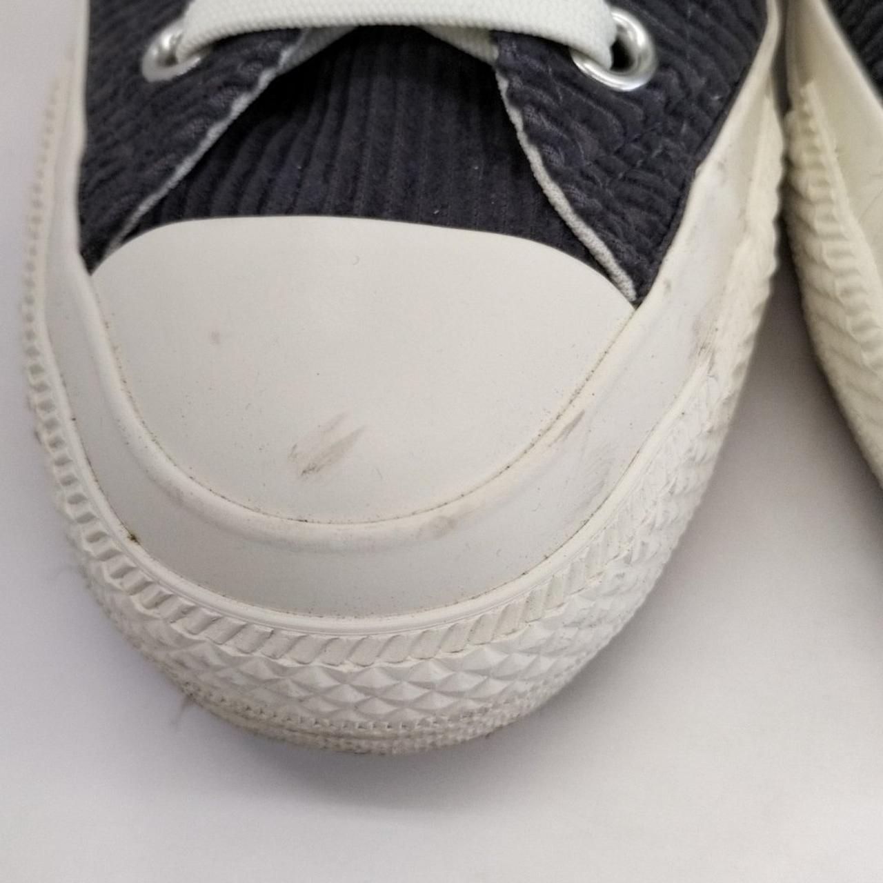 汚れ·キズ有ります