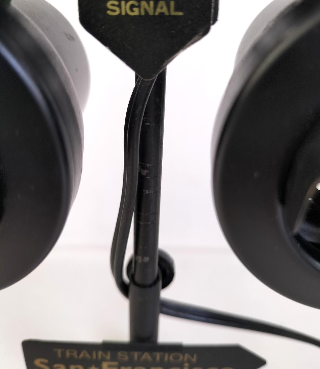 擦れ有ります。