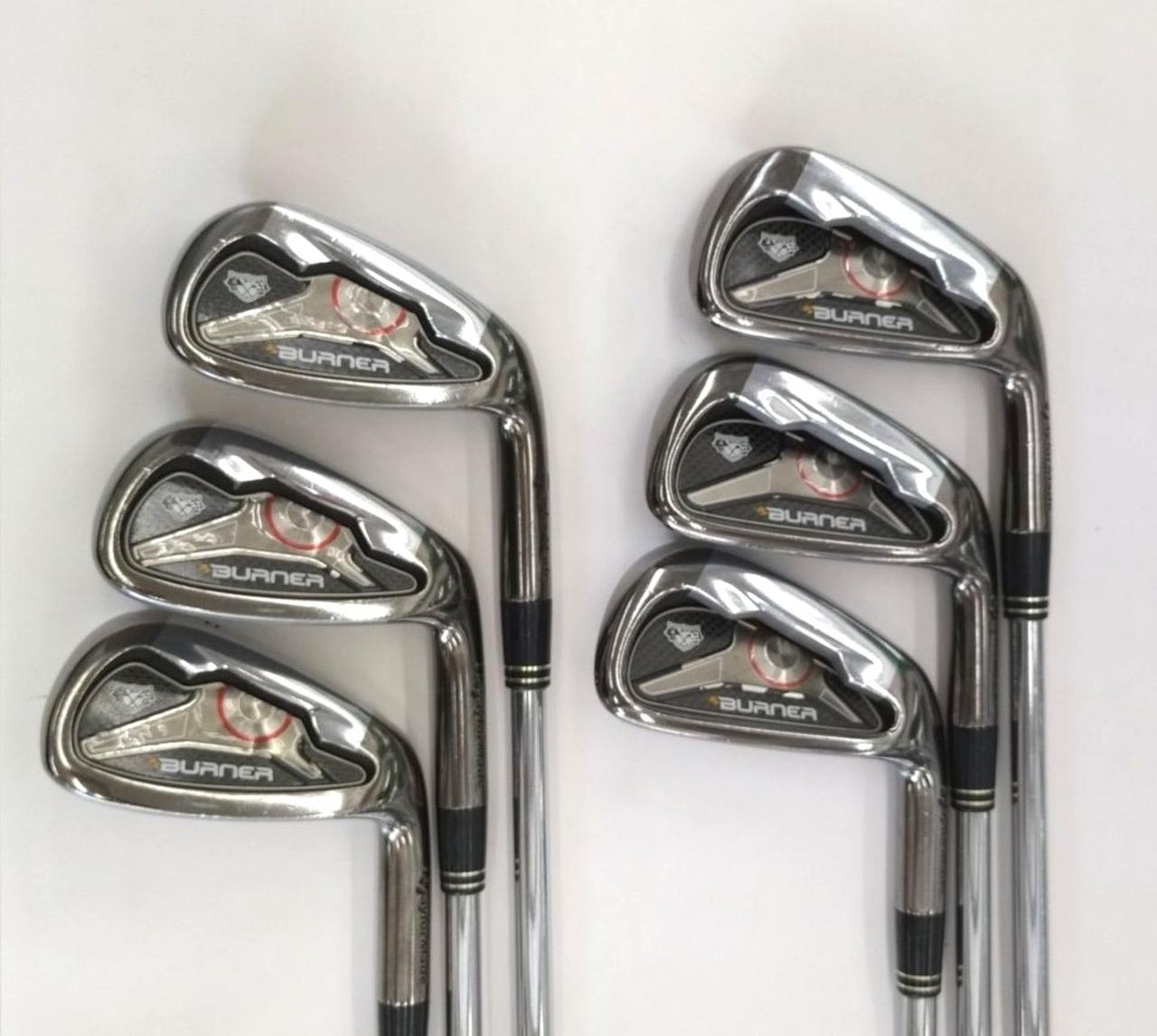 テイラーメイドゴルフセット Amazon.co.jp: TAYLORMADE(テーラーメイド)RBZSPEEDLITE