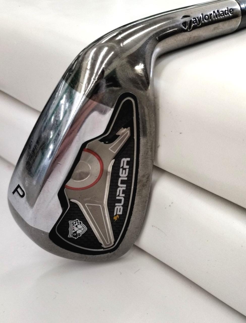 Taylor Made XR-05 アイアンセット 6本 XR-05 テーラーメイド(TaylorMade) アイアンセット(IRON