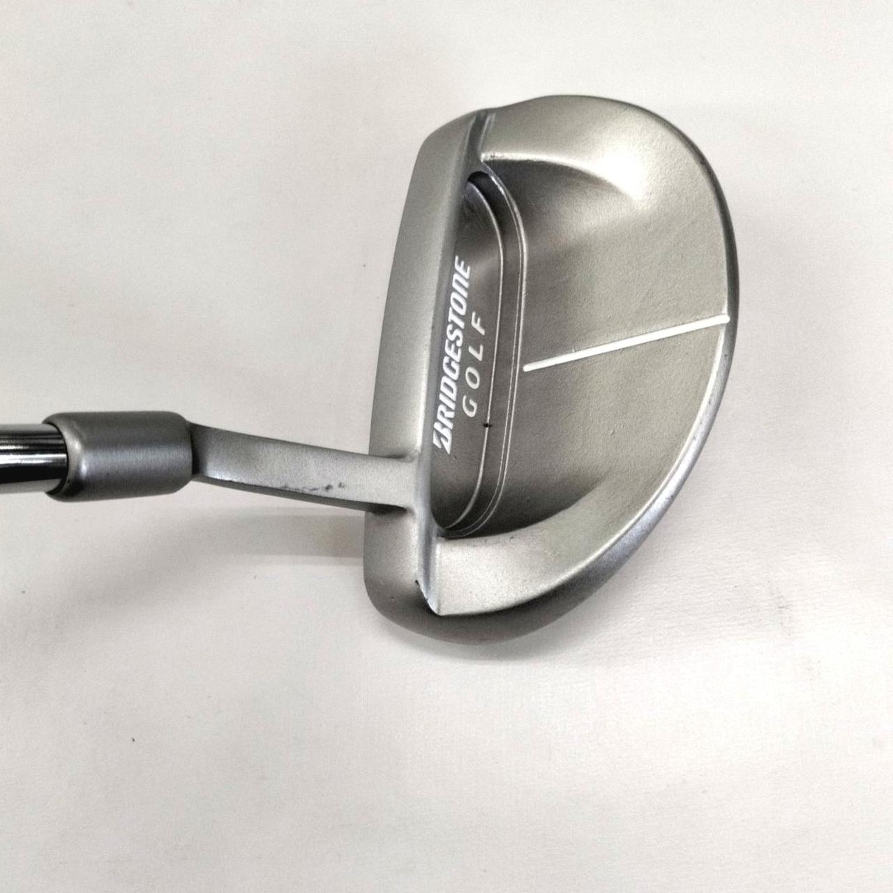 ブリジストンゴルフ(BRIDGESTONE GOLF)|レディースクラブ