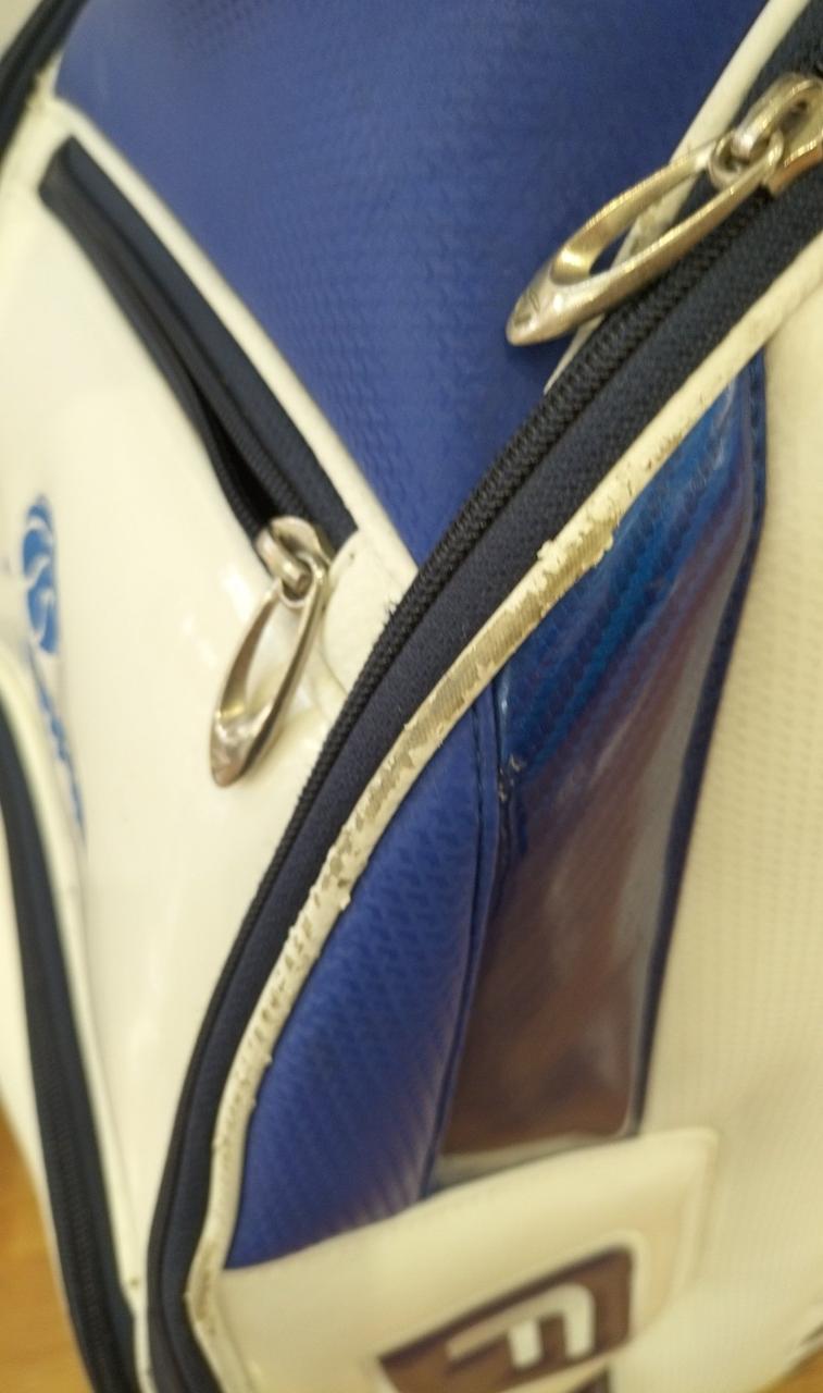 ところどころ劣化有ります