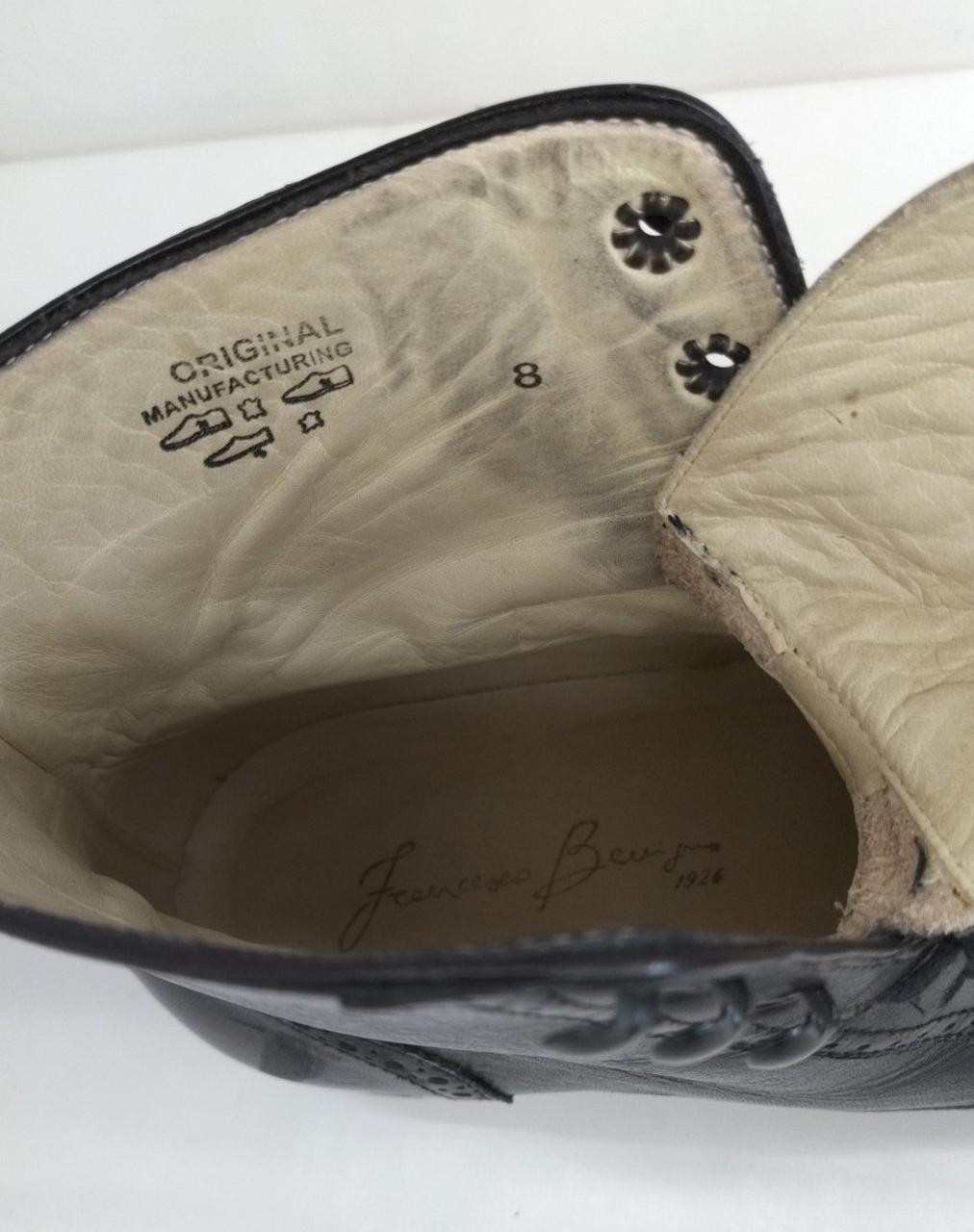 内側汚れと使用感が有ります