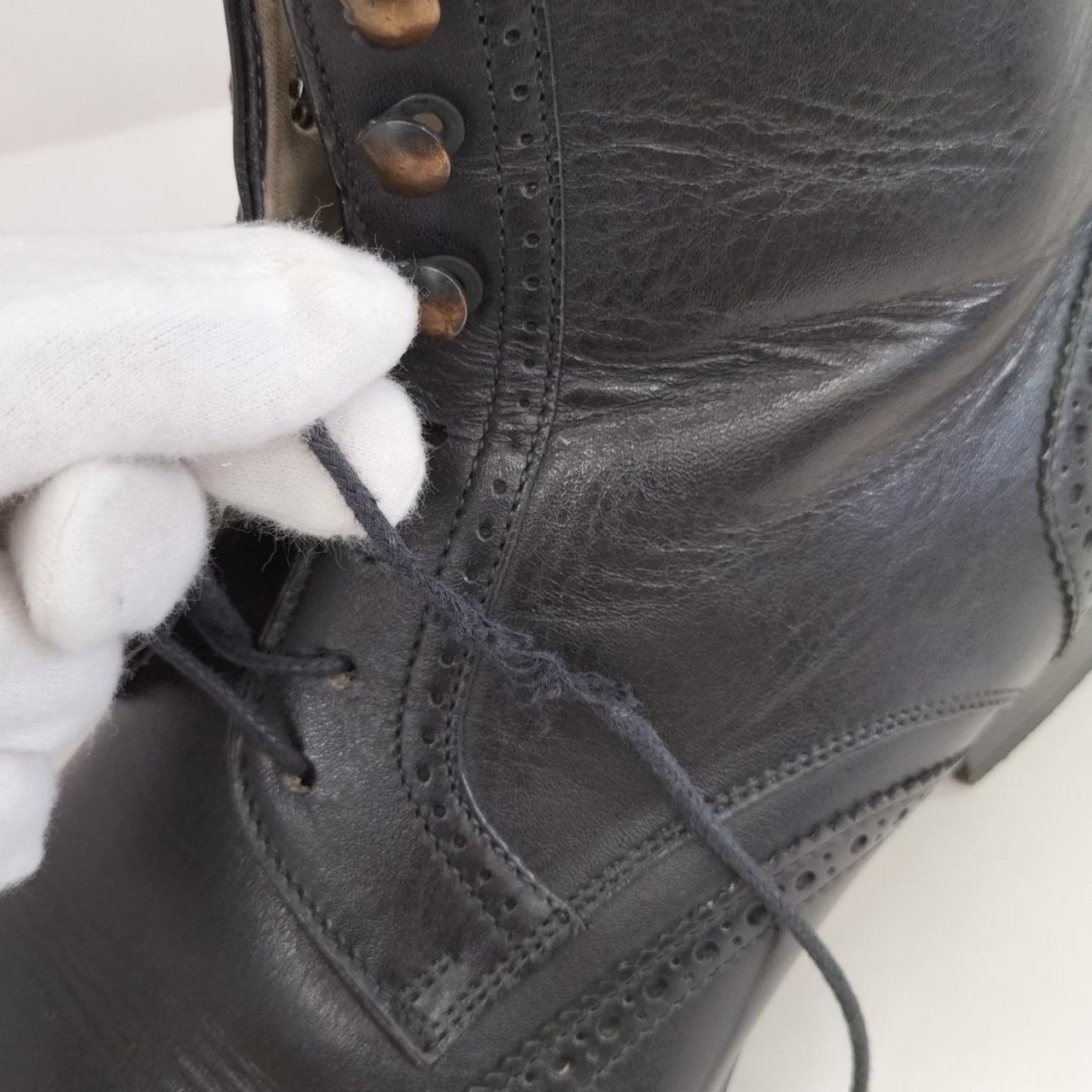 紐劣化と変色有ります