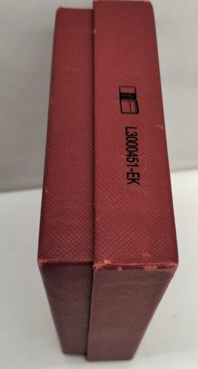 箱キズ有ります