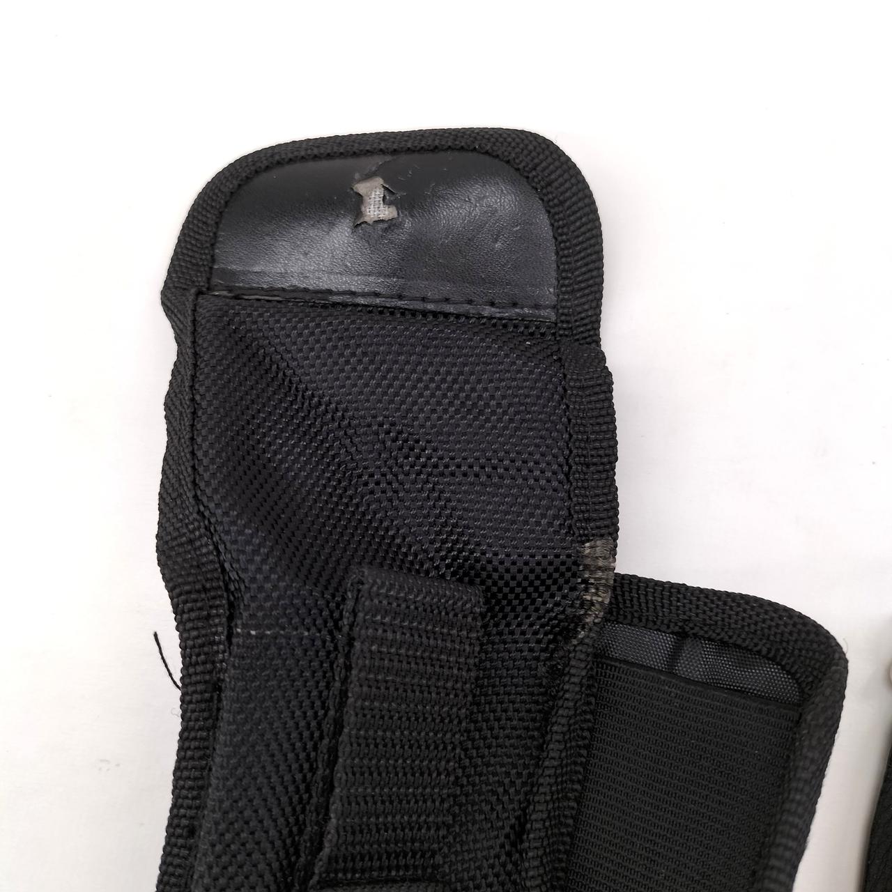 カバー傷み有ります。