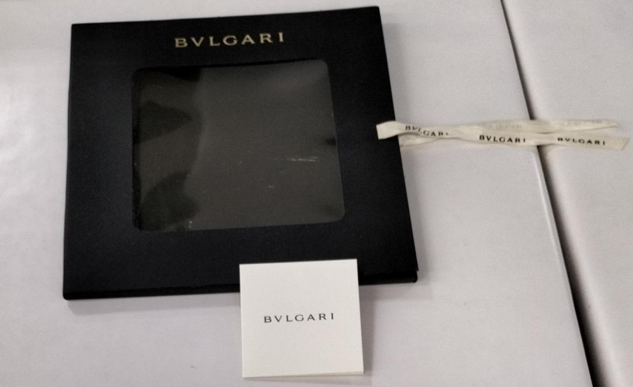 紙ケース劣化あり