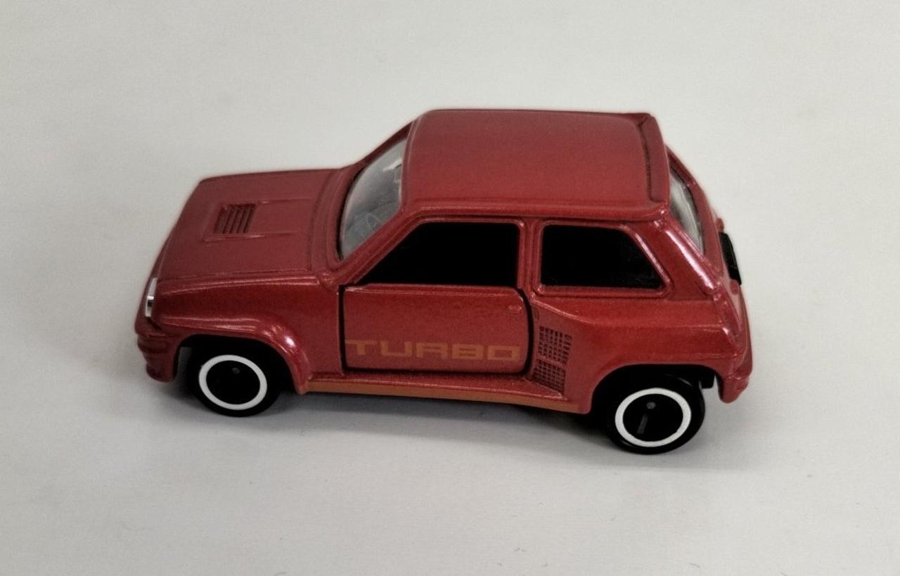 キズ汚れ有ります