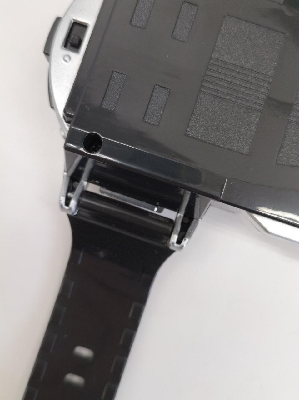 キズ汚れ有ります