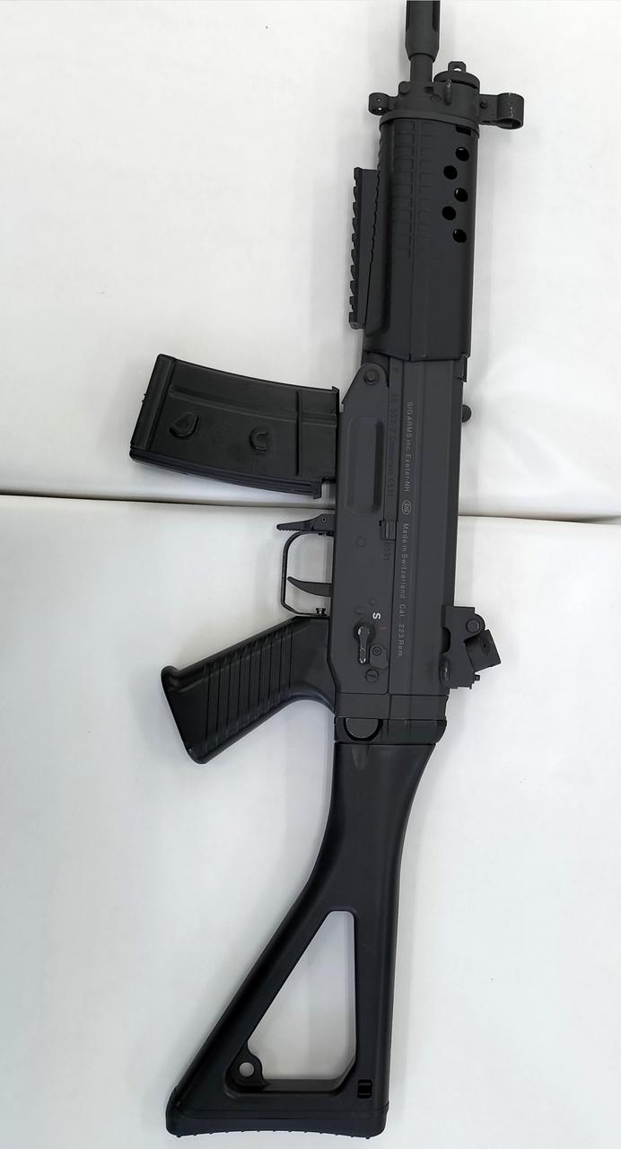 東京マルイ|サブマシンガン・SMG|HARDOFFオフモール（オフモ