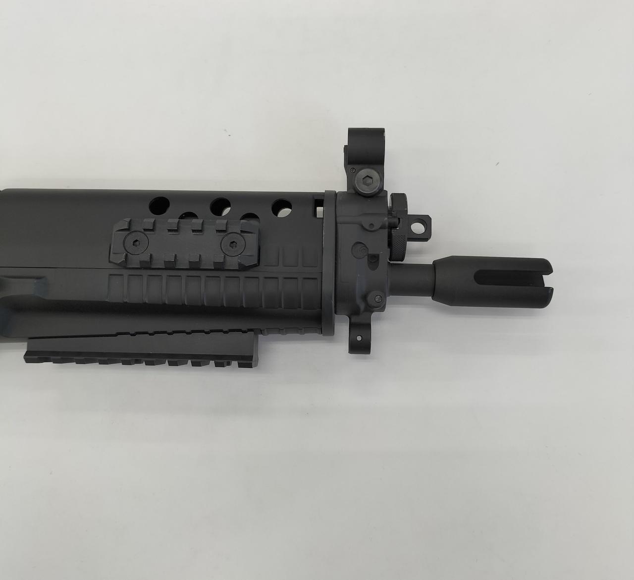 東京マルイ|サブマシンガン・SMG|HARDOFFオフモール（オフモ