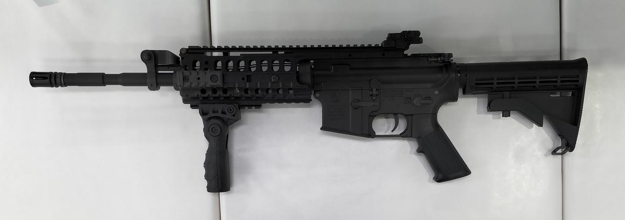 東京マルイ|サブマシンガン・SMG|HARDOFFオフモール（オフモ