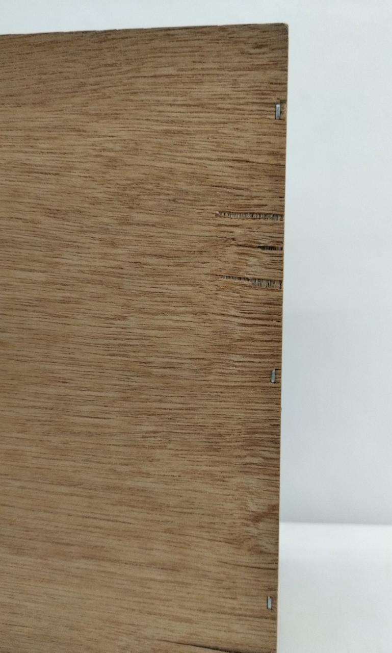 箱裏面傷み有ります