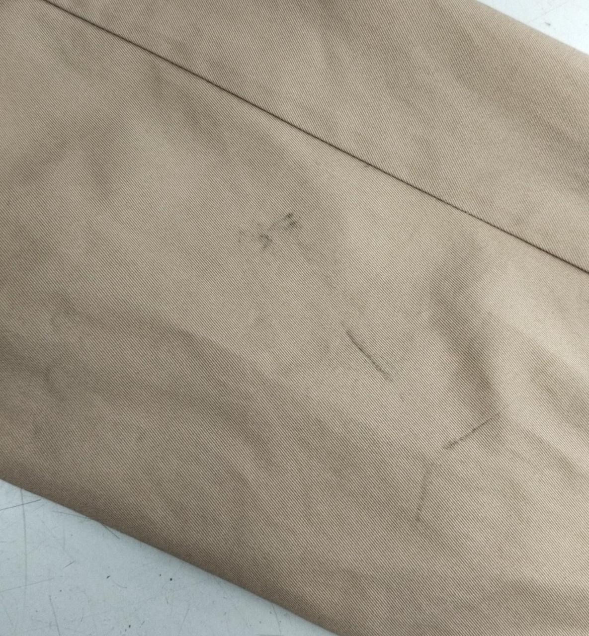 袖汚れ有ります