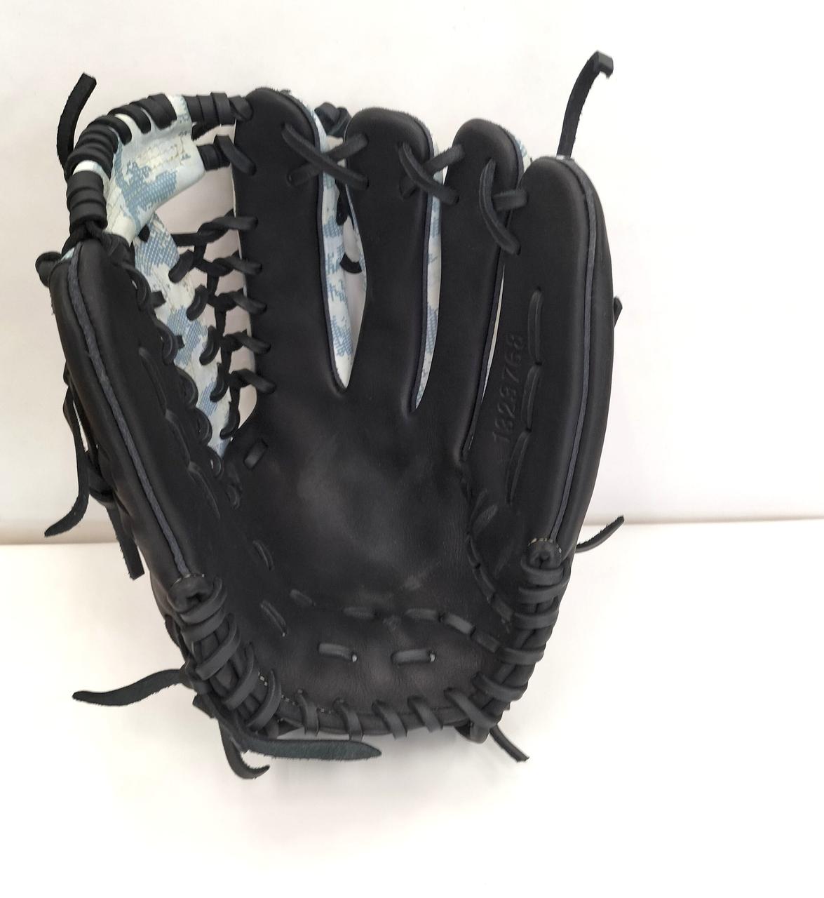 Under Armour 軟式内野用 楽天市場】アンダーアーマー 軟式グラブ 軟式グローブ 内野手用