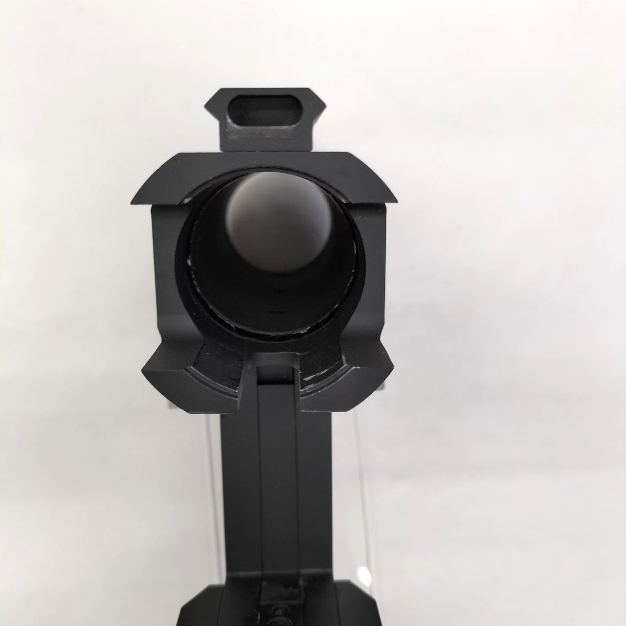 擦れ有ります。