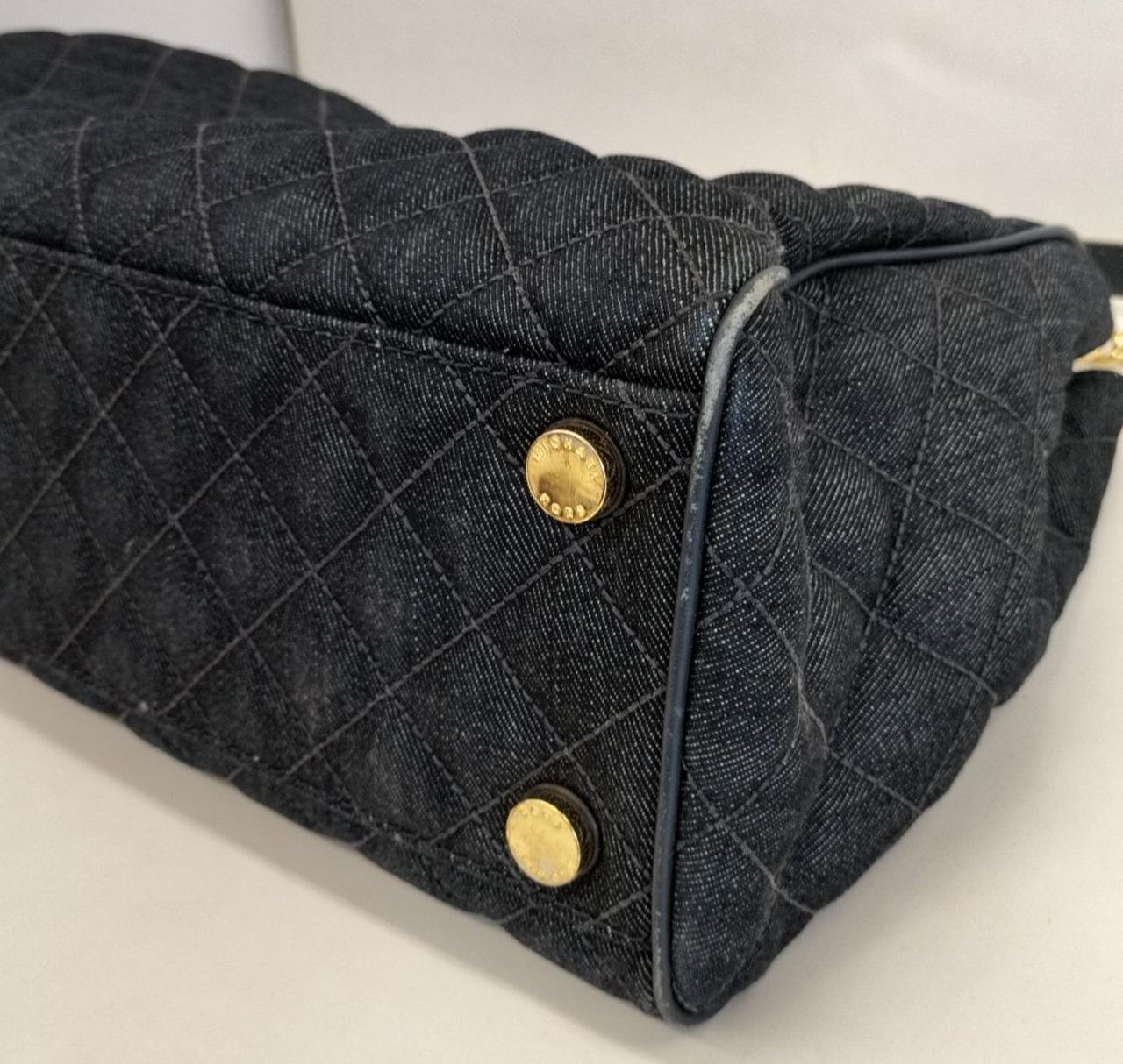 擦れ有ります。