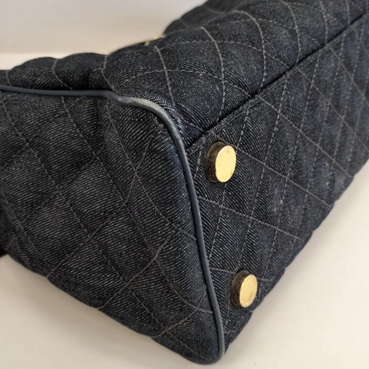 擦れ有ります。