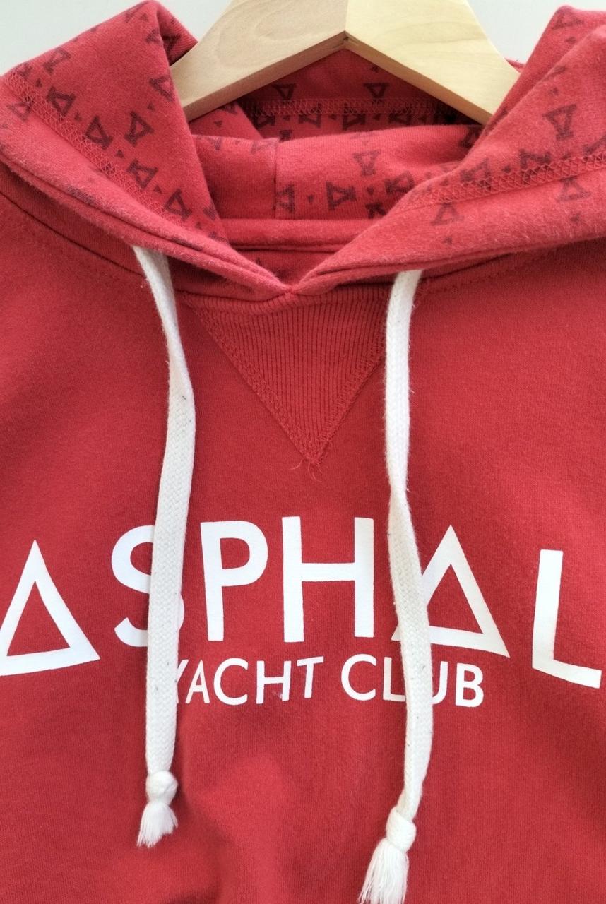 紐、襟元など傷み有ります