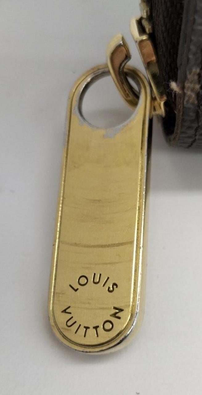 剥がれ有ります