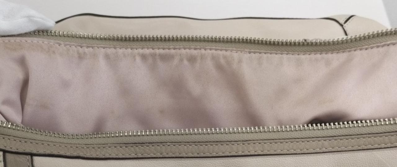 内側汚れ有ります