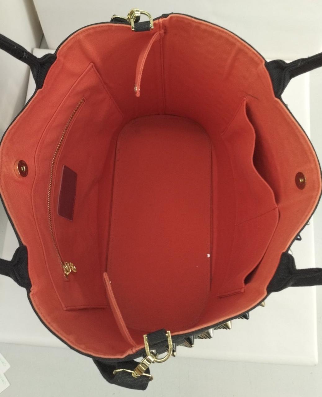 色焼け有ります