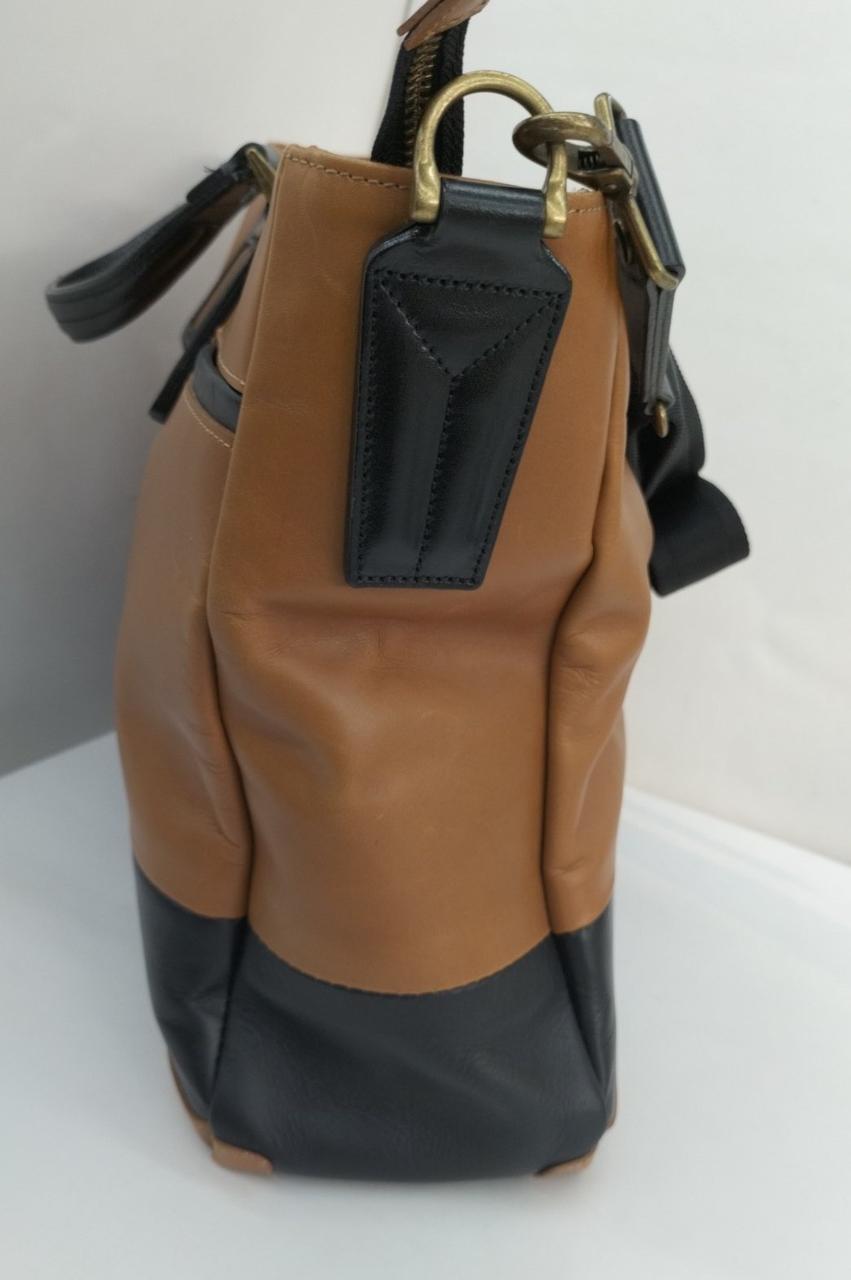 キズ汚れ有ります