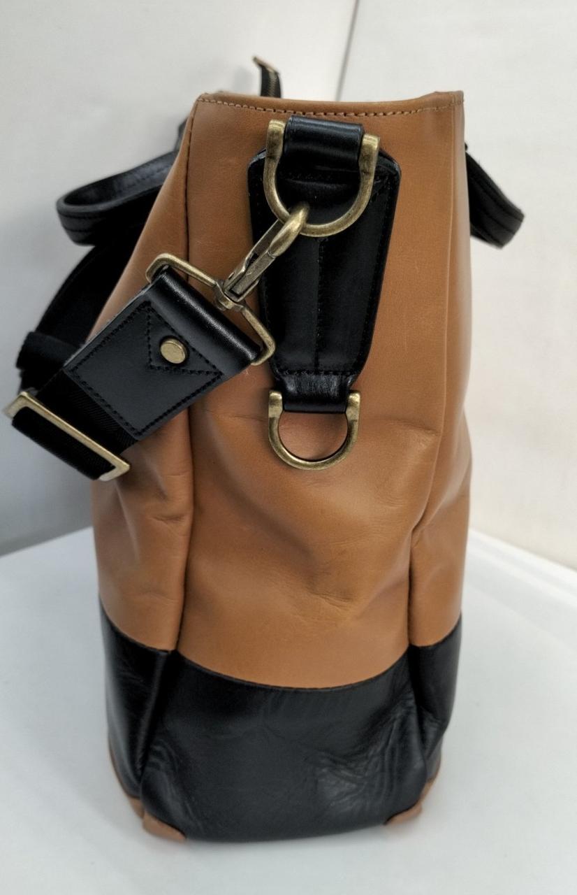 キズ汚れ有ります