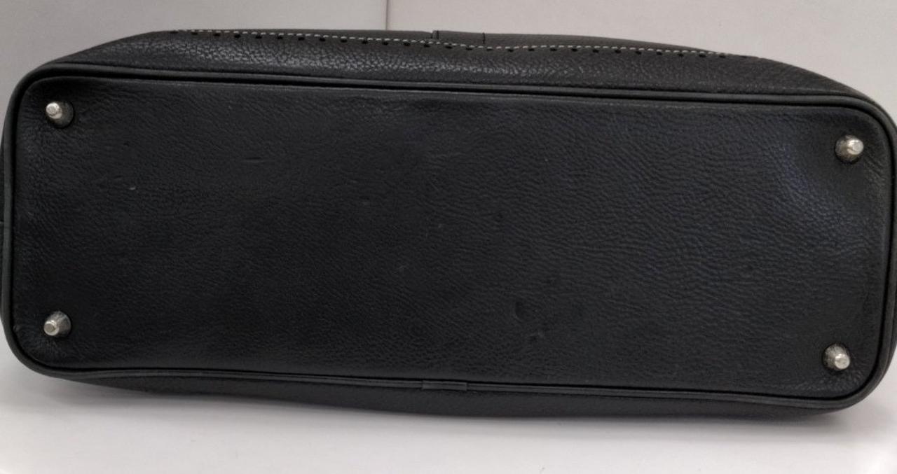 スレ傷み有ります