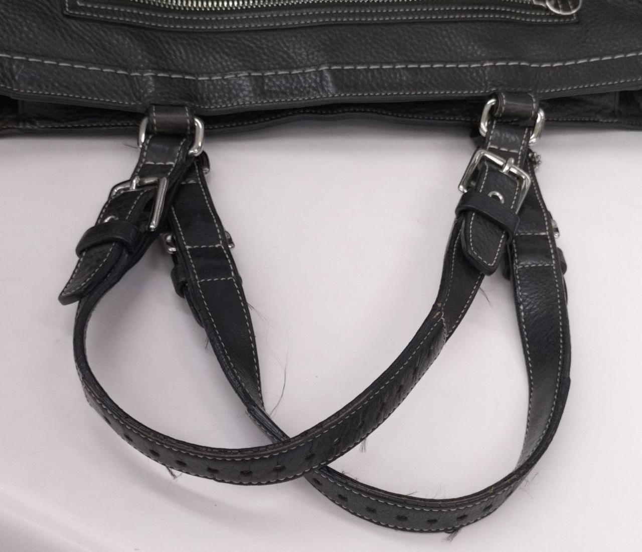 持ち手傷み有ります